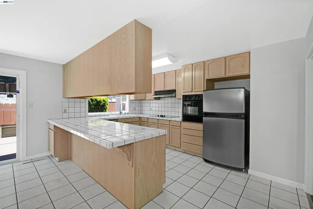 716 Courtland Avenue Richmond CA 94805