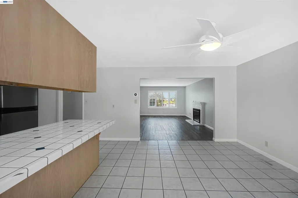 716 Courtland Avenue Richmond CA 94805