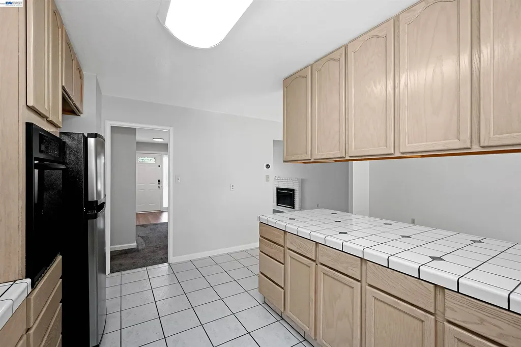 716 Courtland Avenue Richmond CA 94805