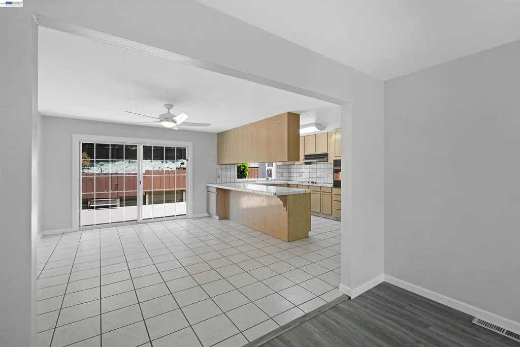 716 Courtland Avenue Richmond CA 94805
