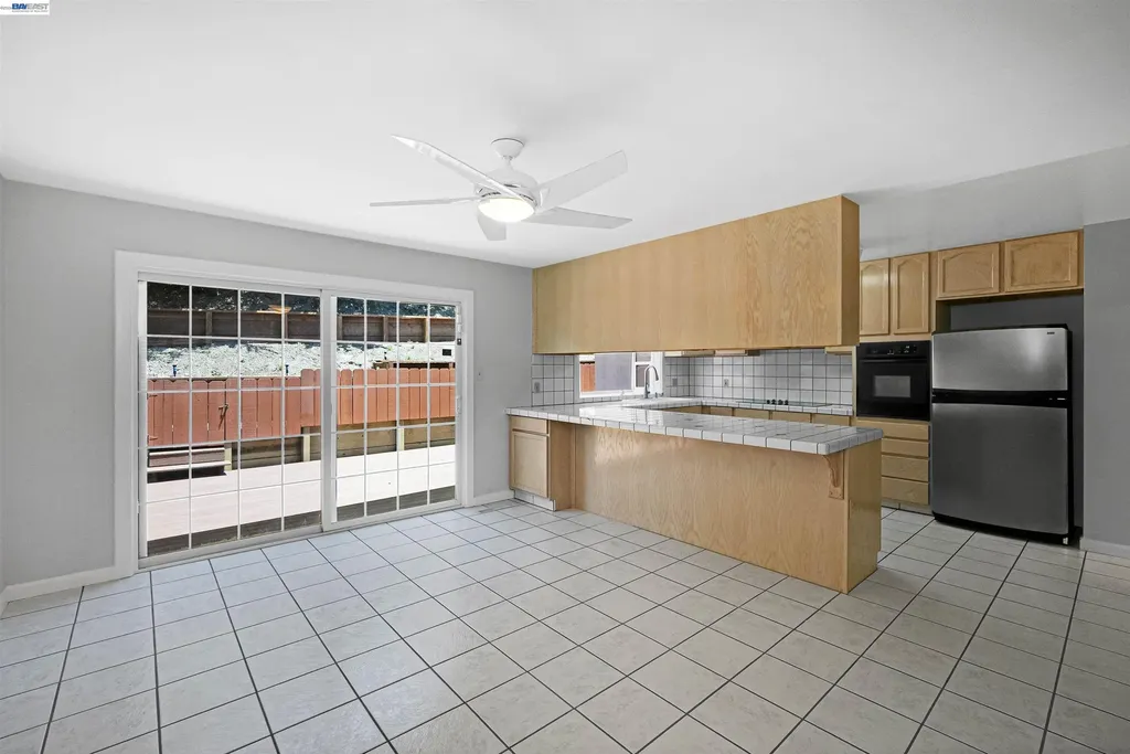 716 Courtland Avenue Richmond CA 94805