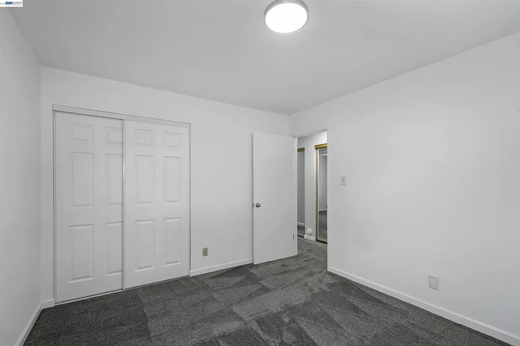 716 Courtland Avenue Richmond CA 94805