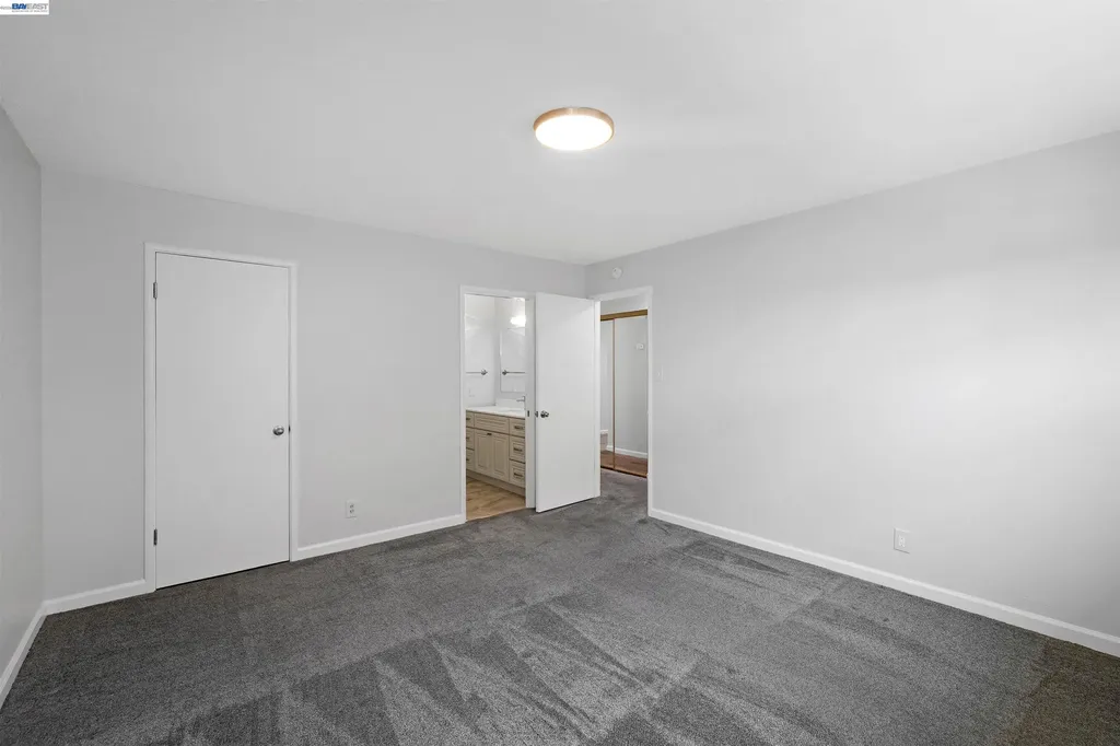 716 Courtland Avenue Richmond CA 94805