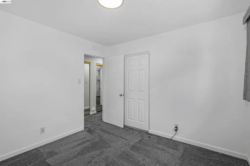716 Courtland Avenue Richmond CA 94805