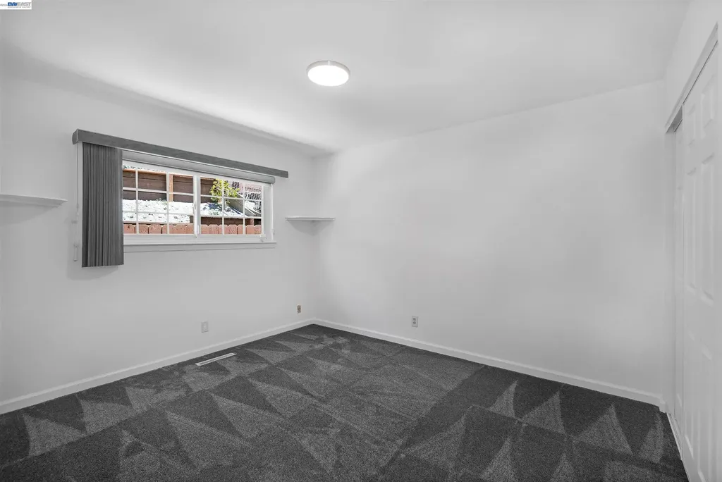 716 Courtland Avenue Richmond CA 94805