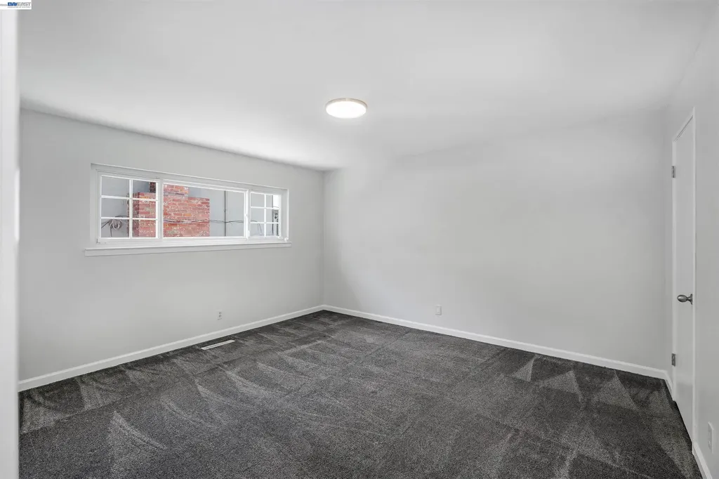 716 Courtland Avenue Richmond CA 94805