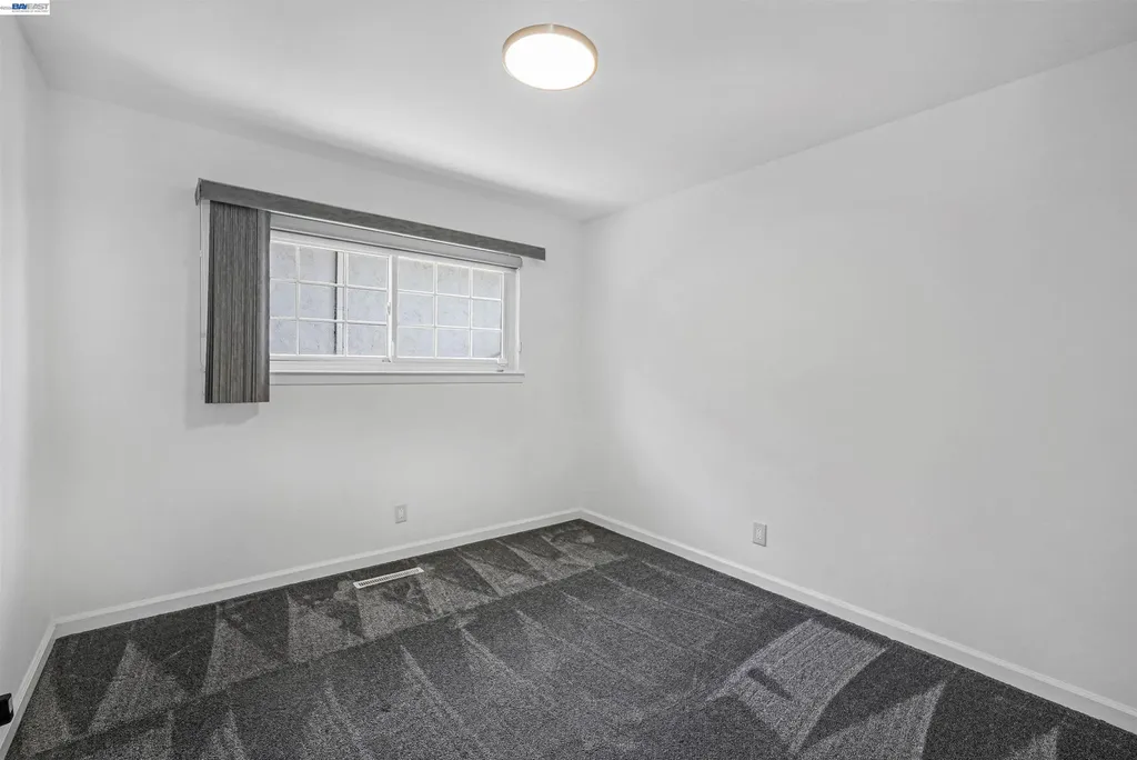 716 Courtland Avenue Richmond CA 94805