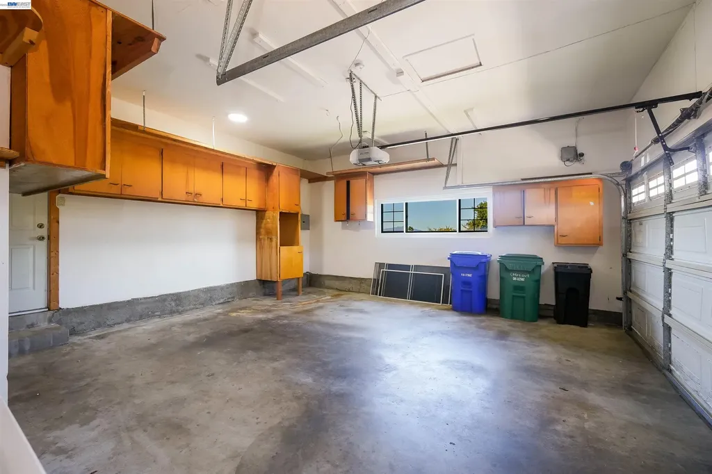 716 Courtland Avenue Richmond CA 94805