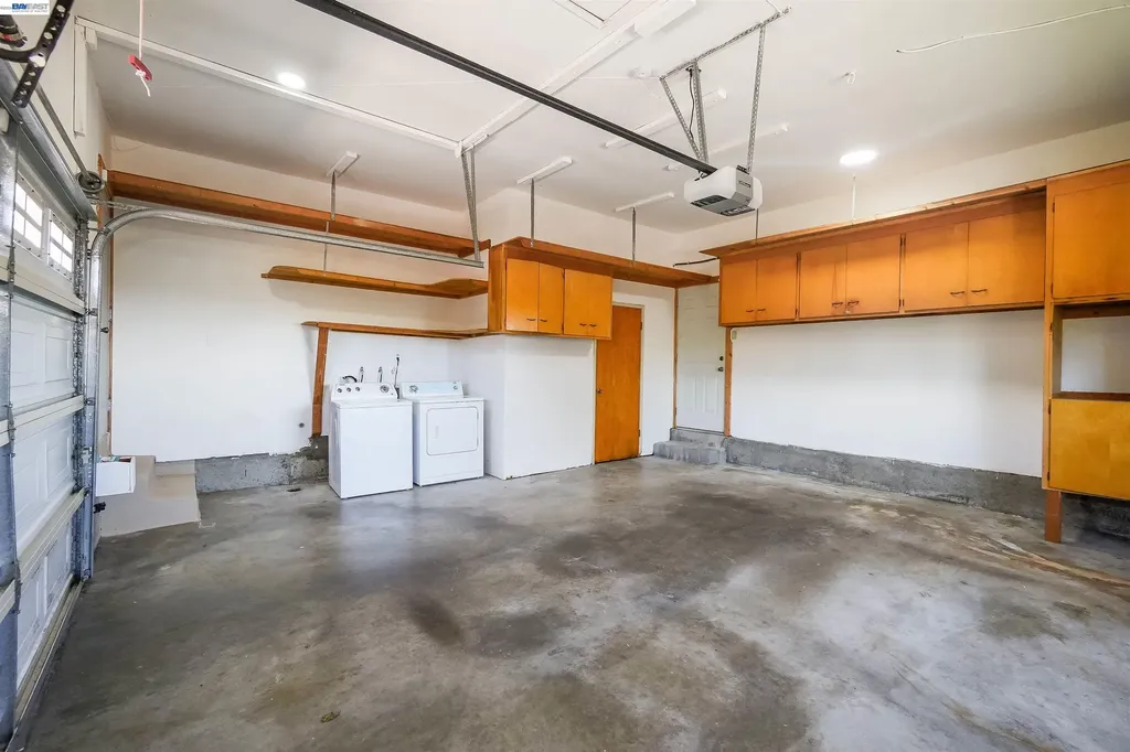 716 Courtland Avenue Richmond CA 94805