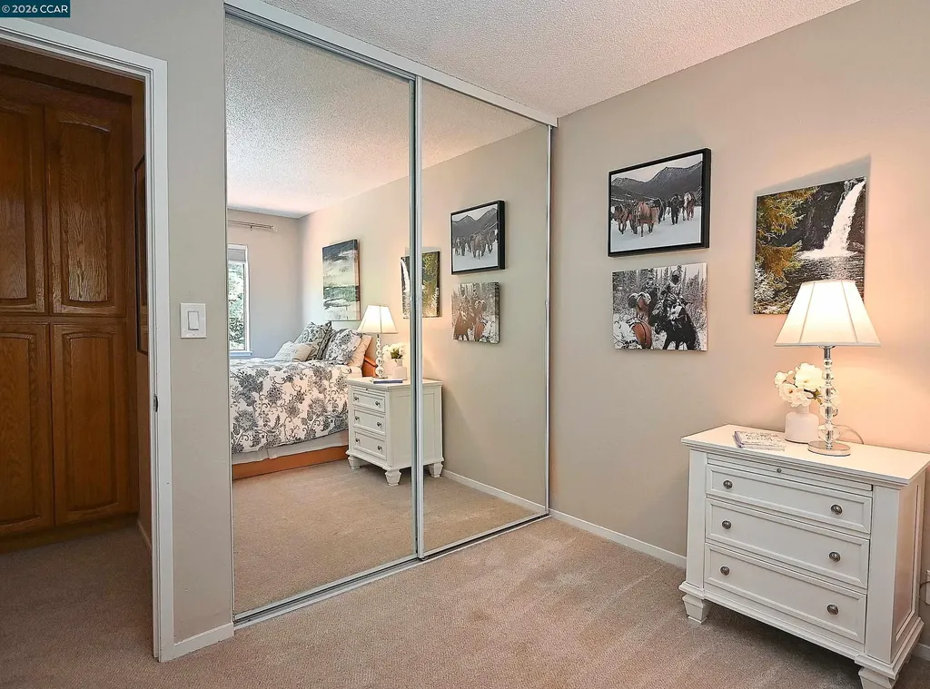 1543 Windwood Court Martinez CA 94553