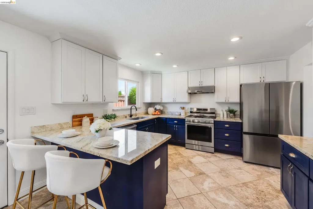 3974 Pestana Way Livermore CA 94550