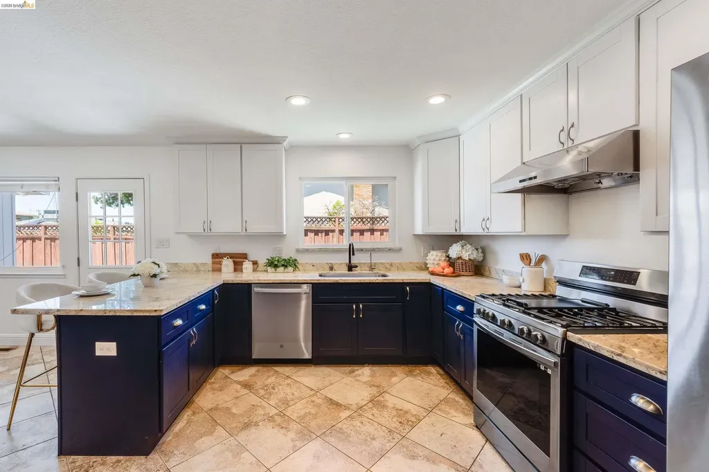 3974 Pestana Way Livermore CA 94550