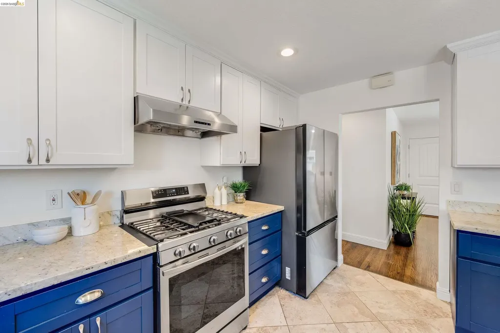 3974 Pestana Way Livermore CA 94550