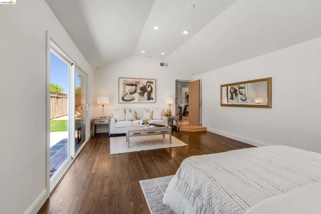 3974 Pestana Way Livermore CA 94550