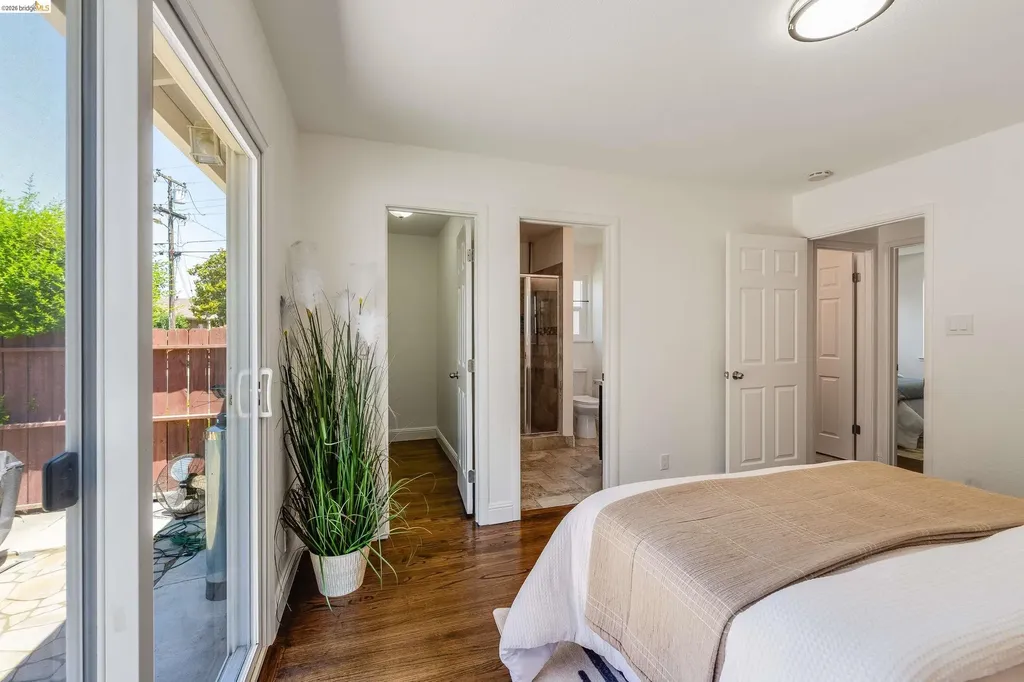 3974 Pestana Way Livermore CA 94550