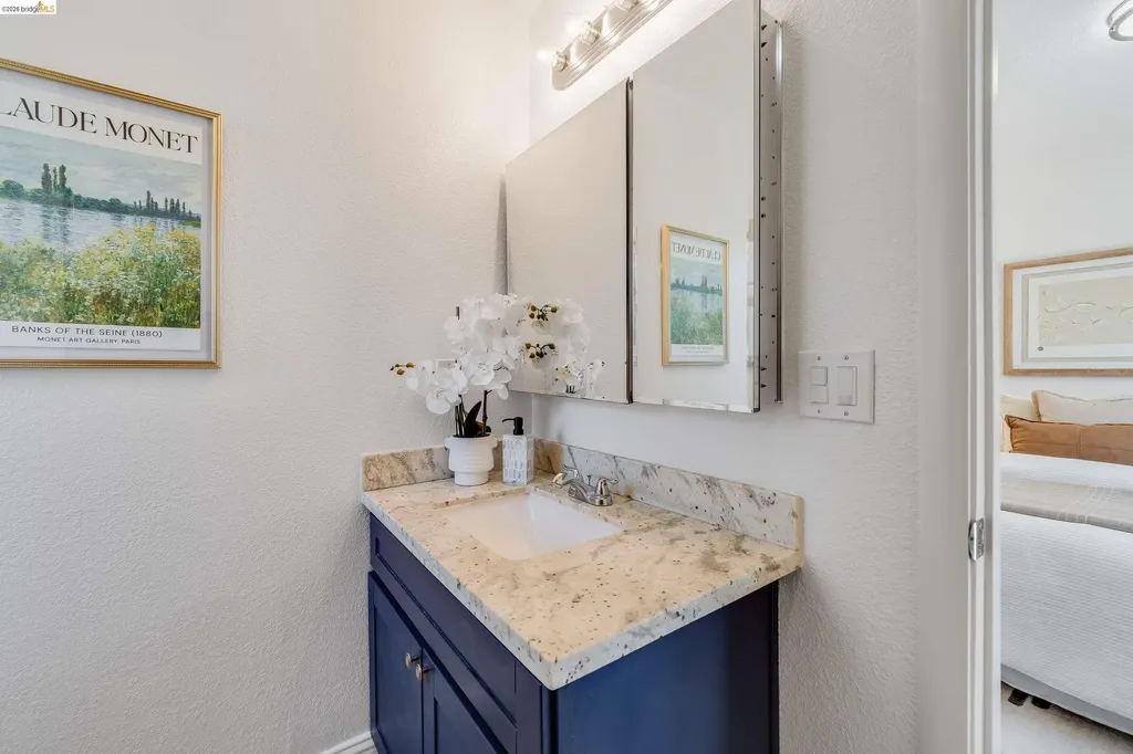 3974 Pestana Way Livermore CA 94550