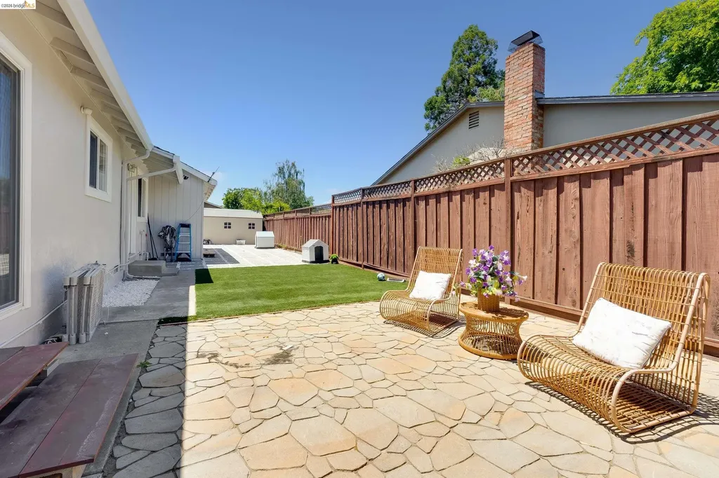 3974 Pestana Way Livermore CA 94550