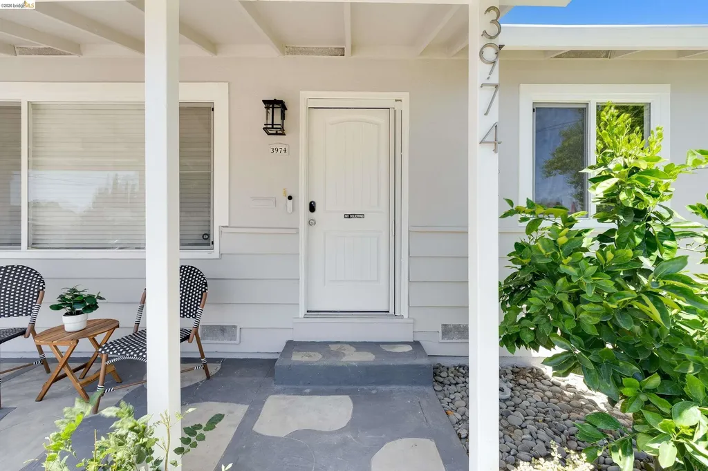 3974 Pestana Way Livermore CA 94550