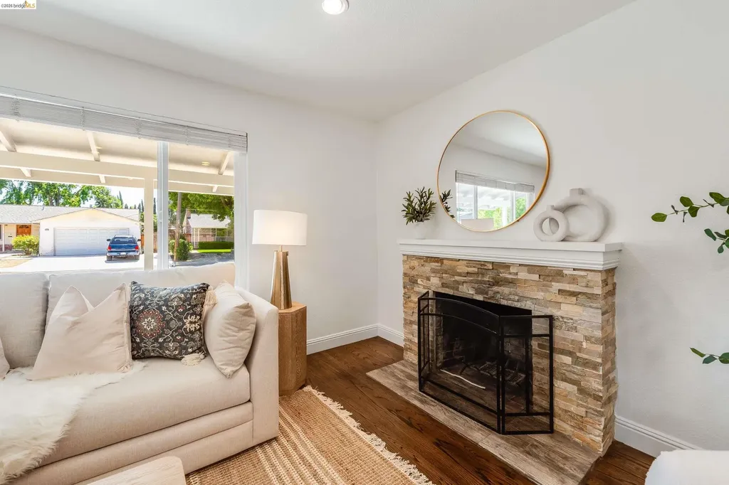 3974 Pestana Way Livermore CA 94550