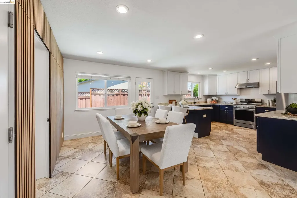 3974 Pestana Way Livermore CA 94550