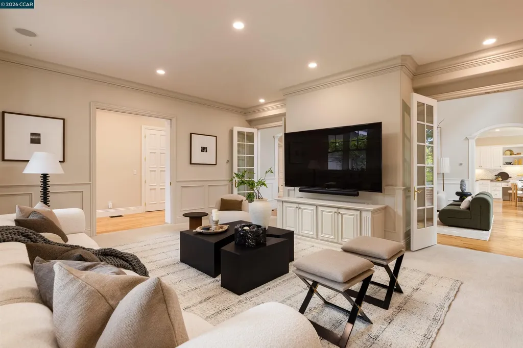1733 Alameda Diablo Diablo CA 94528