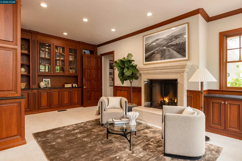 1733 Alameda Diablo Diablo CA 94528