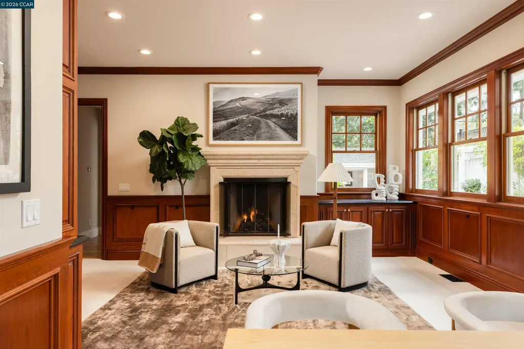 1733 Alameda Diablo Diablo CA 94528