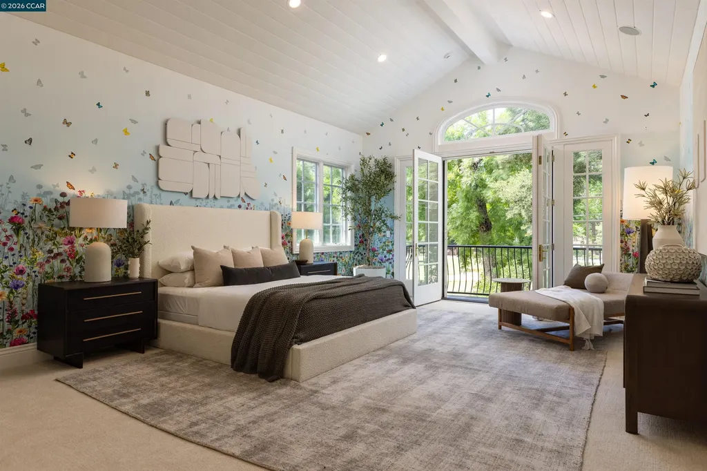 1733 Alameda Diablo Diablo CA 94528