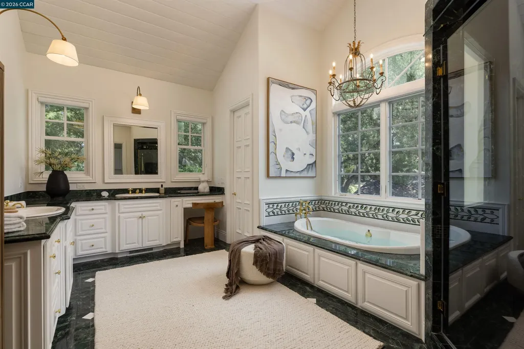 1733 Alameda Diablo Diablo CA 94528