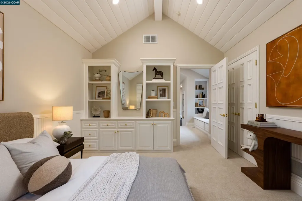1733 Alameda Diablo Diablo CA 94528