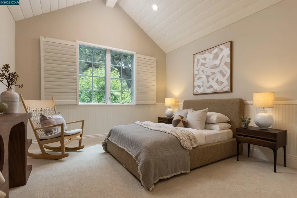 1733 Alameda Diablo Diablo CA 94528
