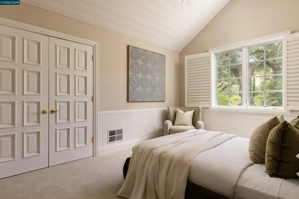 1733 Alameda Diablo Diablo CA 94528