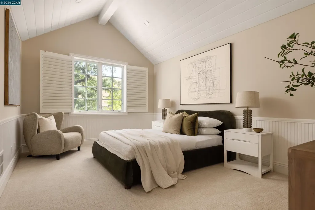 1733 Alameda Diablo Diablo CA 94528