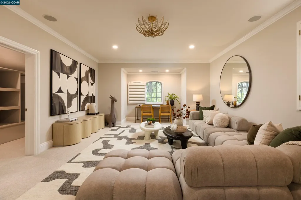1733 Alameda Diablo Diablo CA 94528