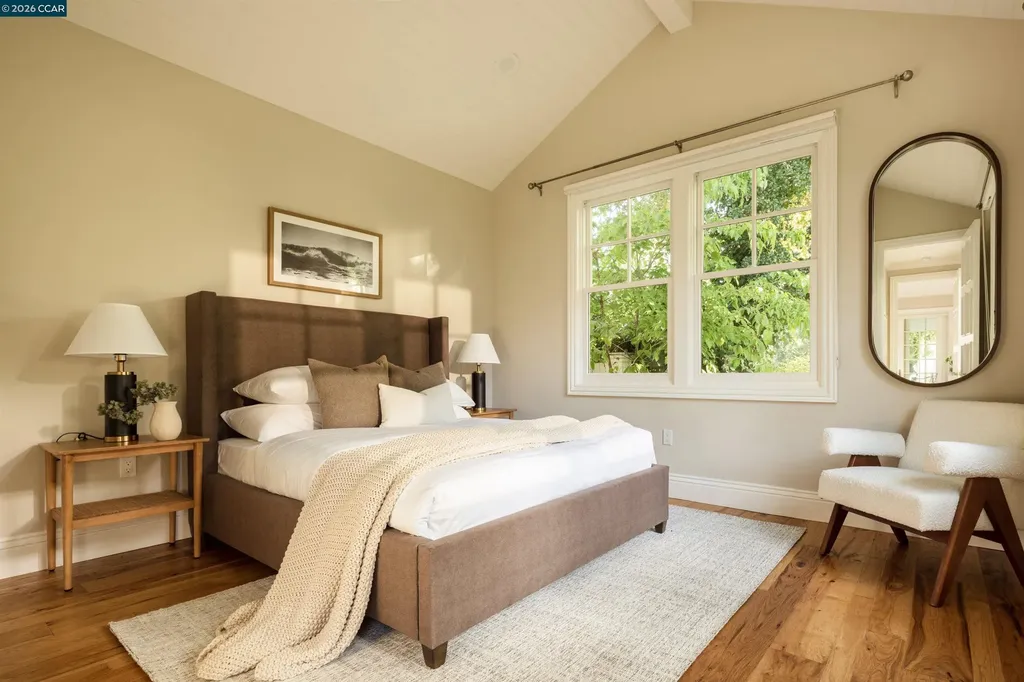 1733 Alameda Diablo Diablo CA 94528