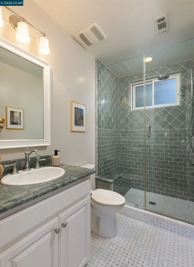 1733 Alameda Diablo Diablo CA 94528
