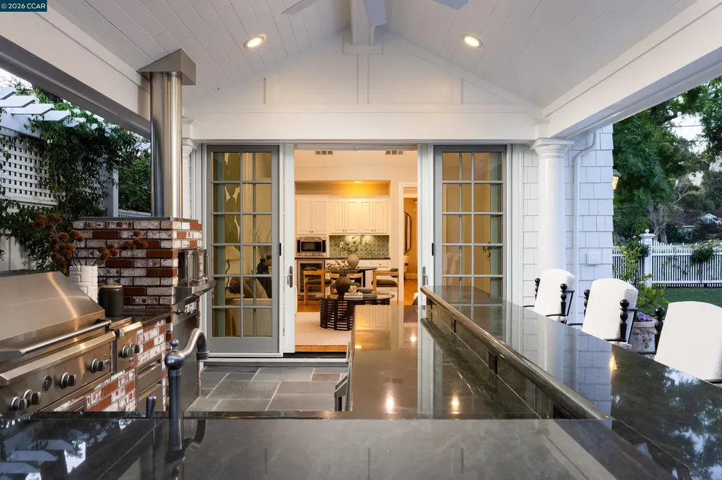 1733 Alameda Diablo Diablo CA 94528