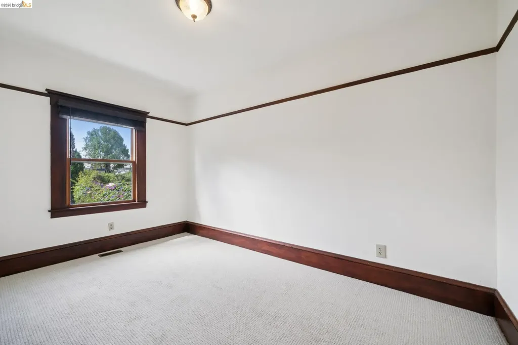 1165 64th Street Oakland CA 94608