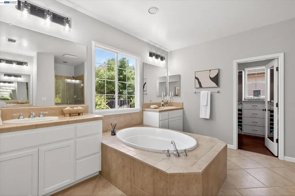 1556 Banbury Drive San Ramon CA 94582