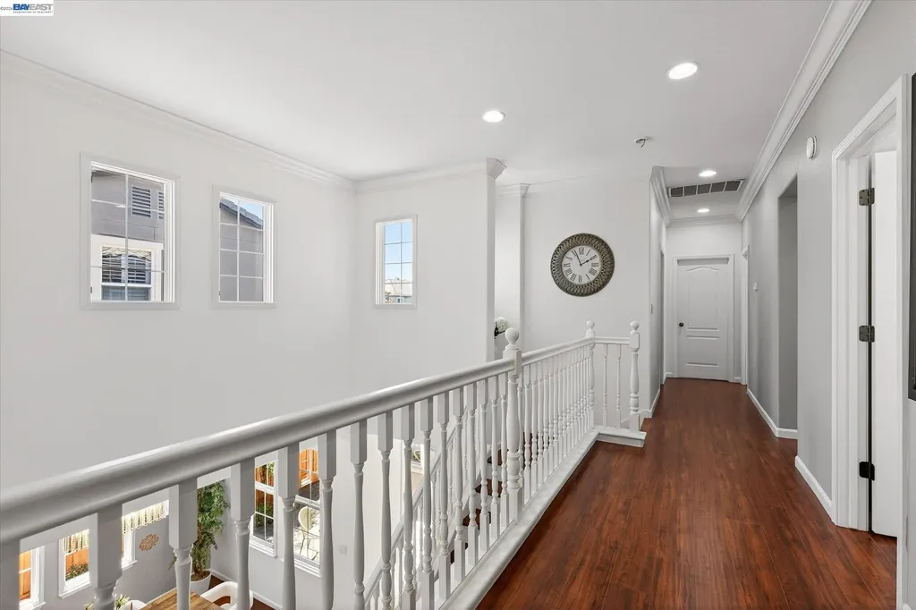 1556 Banbury Drive San Ramon CA 94582