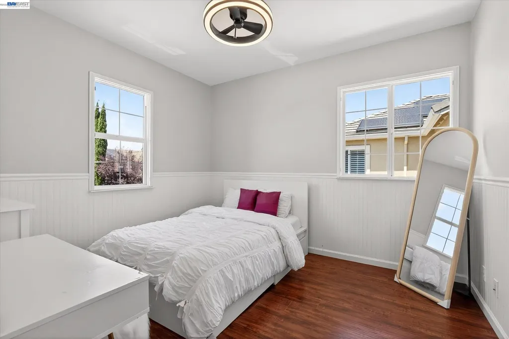 1556 Banbury Drive San Ramon CA 94582