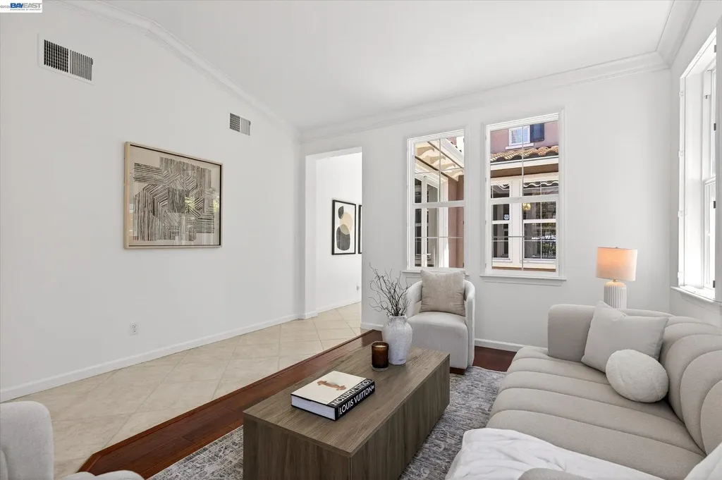 1556 Banbury Drive San Ramon CA 94582