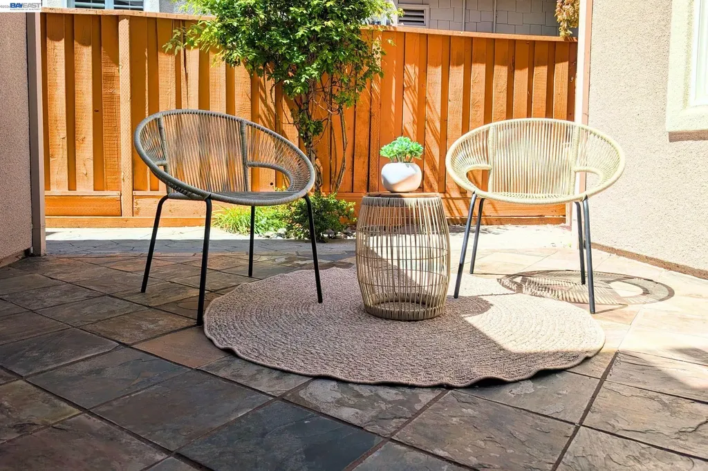1556 Banbury Drive San Ramon CA 94582
