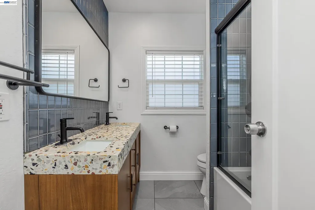 2023 46th Avenue Oakland CA 94601
