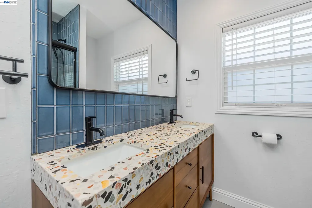 2023 46th Avenue Oakland CA 94601