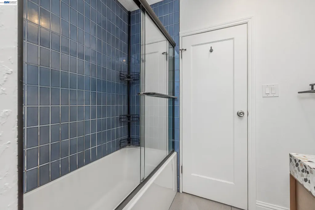 2023 46th Avenue Oakland CA 94601
