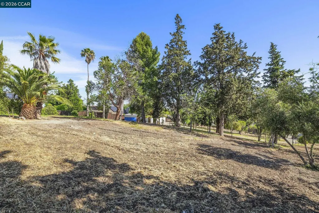 1051 Tilley Circle Concord CA 94518