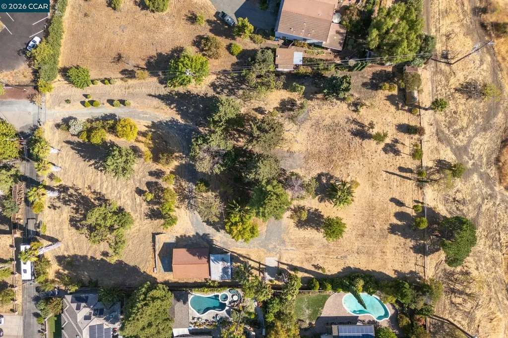 1051 Tilley Circle Concord CA 94518