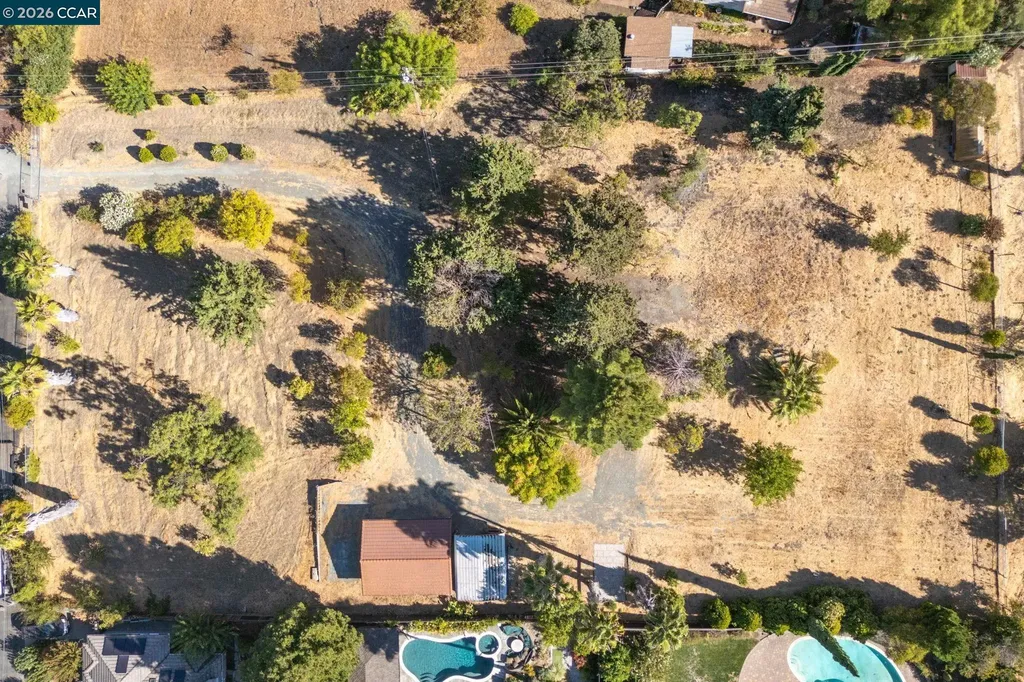 1051 Tilley Circle Concord CA 94518