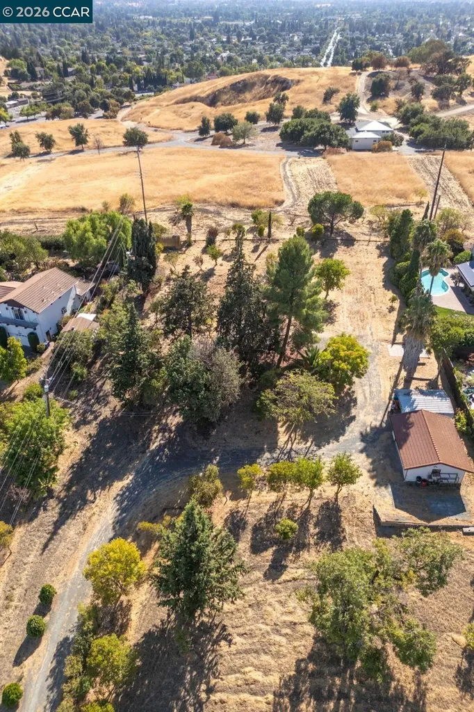 1051 Tilley Circle Concord CA 94518